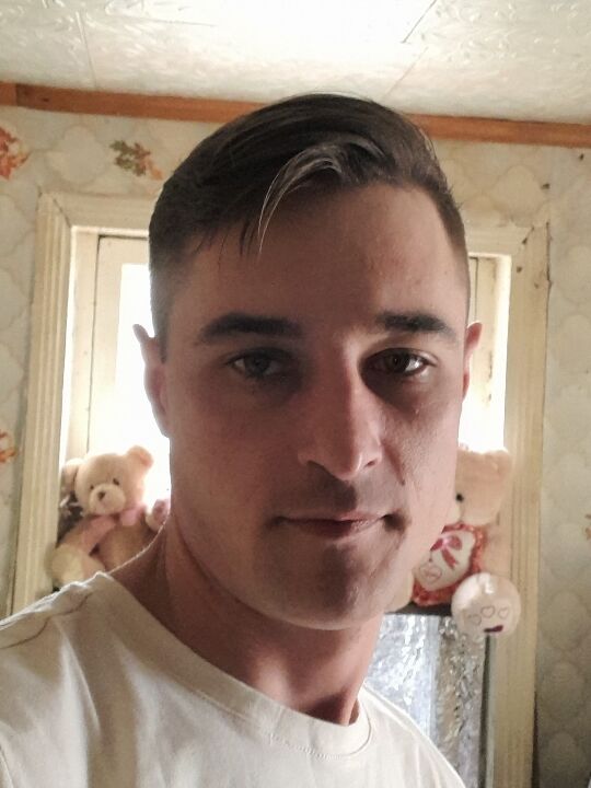  40115657  , 36 ,    --