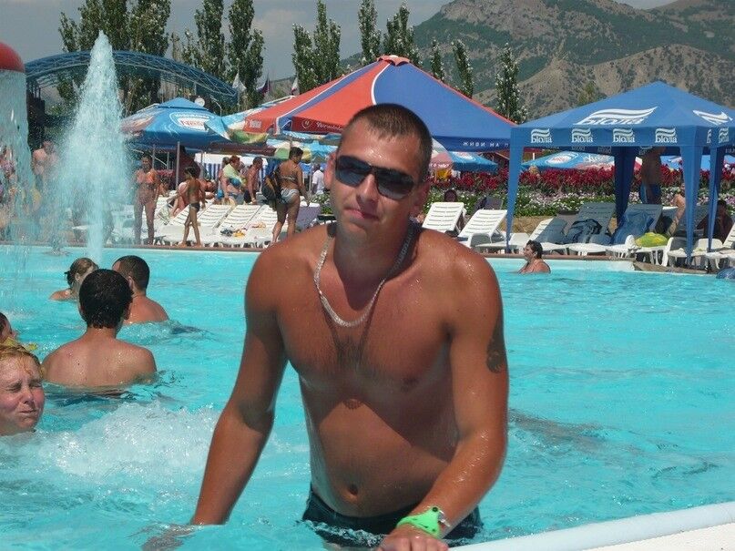 ���� 9415707 ������� �������, 37 ���, ���� ���������� � �������