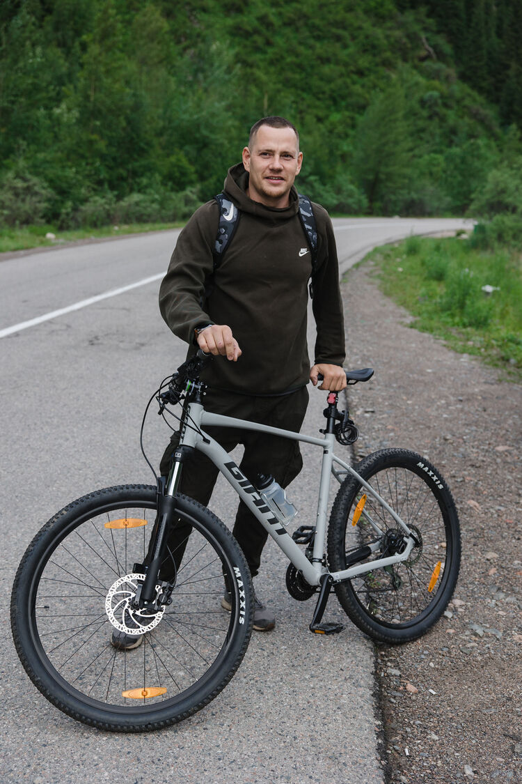 ���� 34166277 ������� �������, 38 ���, ���� ���������� � ������