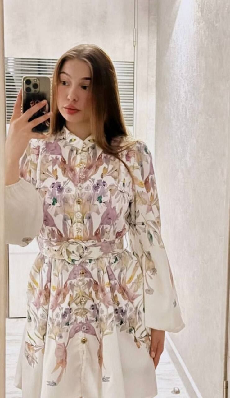  54457357  Lina_sunrice, 22 ,    