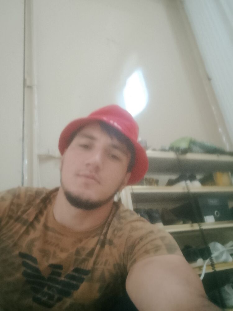  ,   , 24 ,   ,   