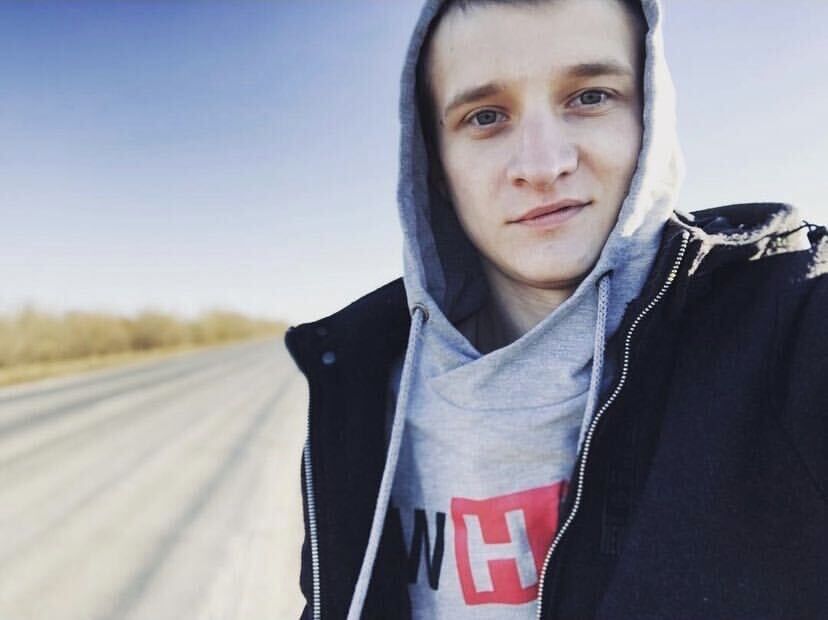 ���������� ���������, ���� ������� Vito, 31 ���, ������������ ��� ������, ����� � ���������