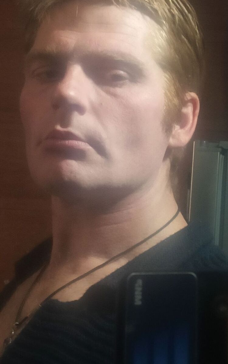 ���� 54384037 ������� �������, 31 ���, ���� ���������� � �������������