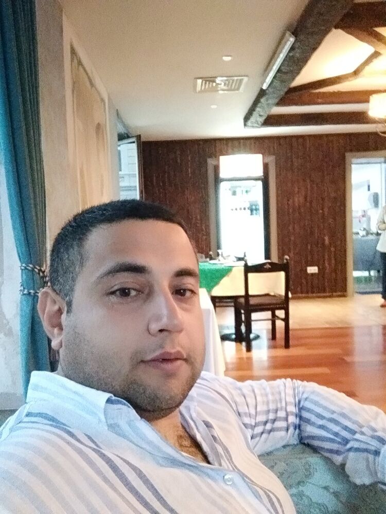 ���� 17147587 ������� Elchin, 41 ���, ���� ���������� � �������