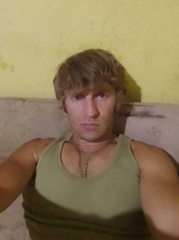 ���� 30050727 ������� �����, 37 ���, ���� ���������� � ����������