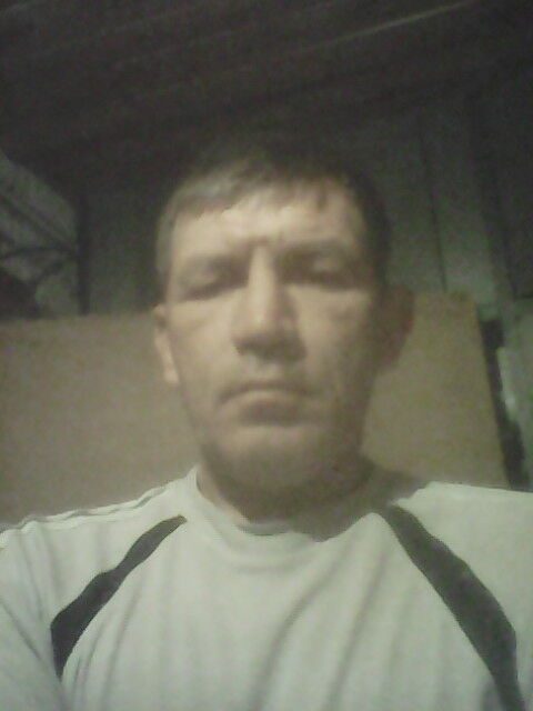  ,   , 53 ,   
