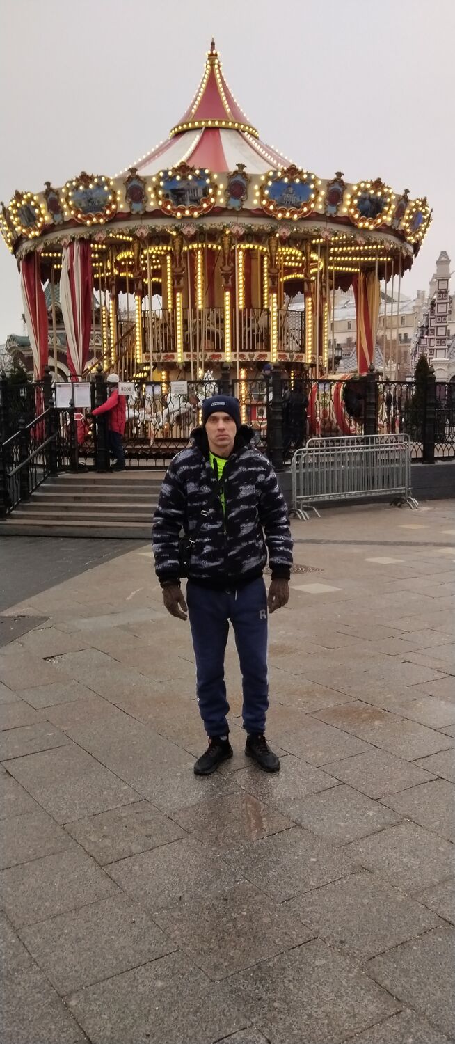 ���������� ���������, ���� ������� ����, 38 ���, ������������ ��� ������, ����� � ���������