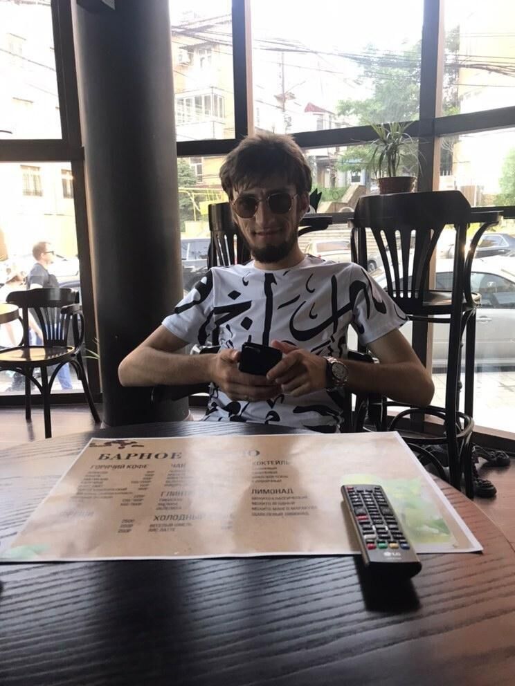 ���� 23225337 ������� �����, 30 ���, ���� ���������� � ��������