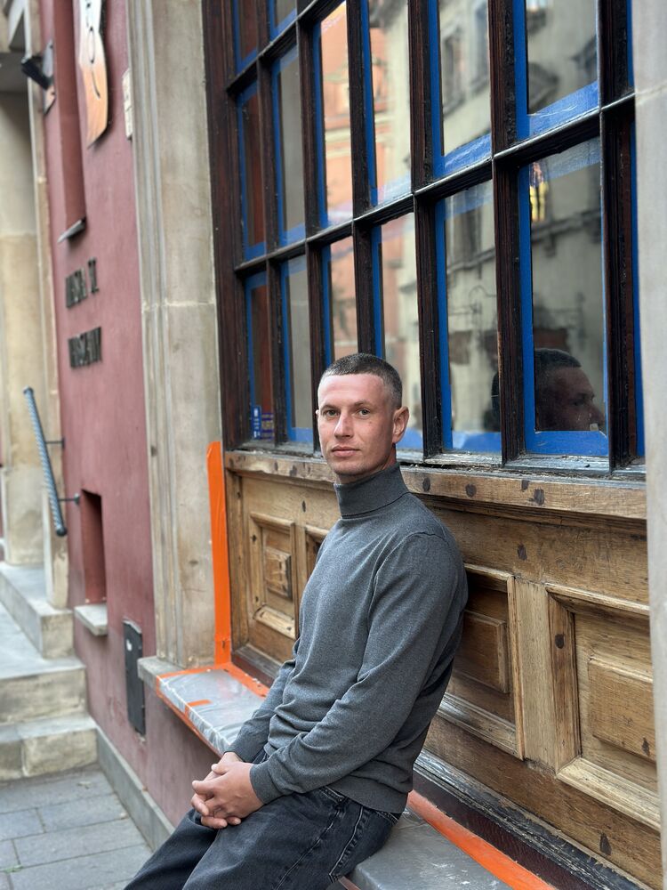 ���� 55703467 ������� ����, 31 ���, ���� ���������� � �����?��