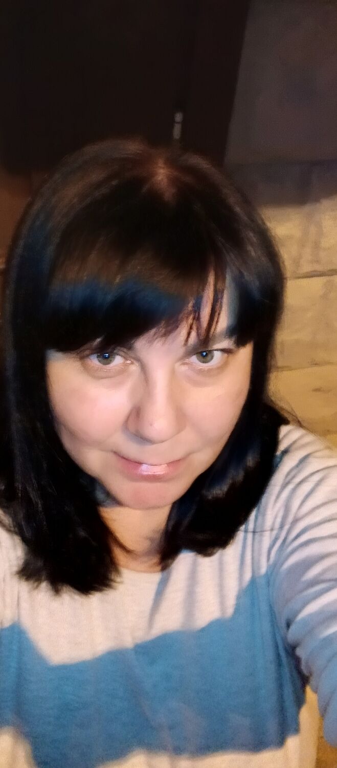 ���������� ��������, ���� ������� ������, 40 ���, ������������ ��� ������, ����� � ���������