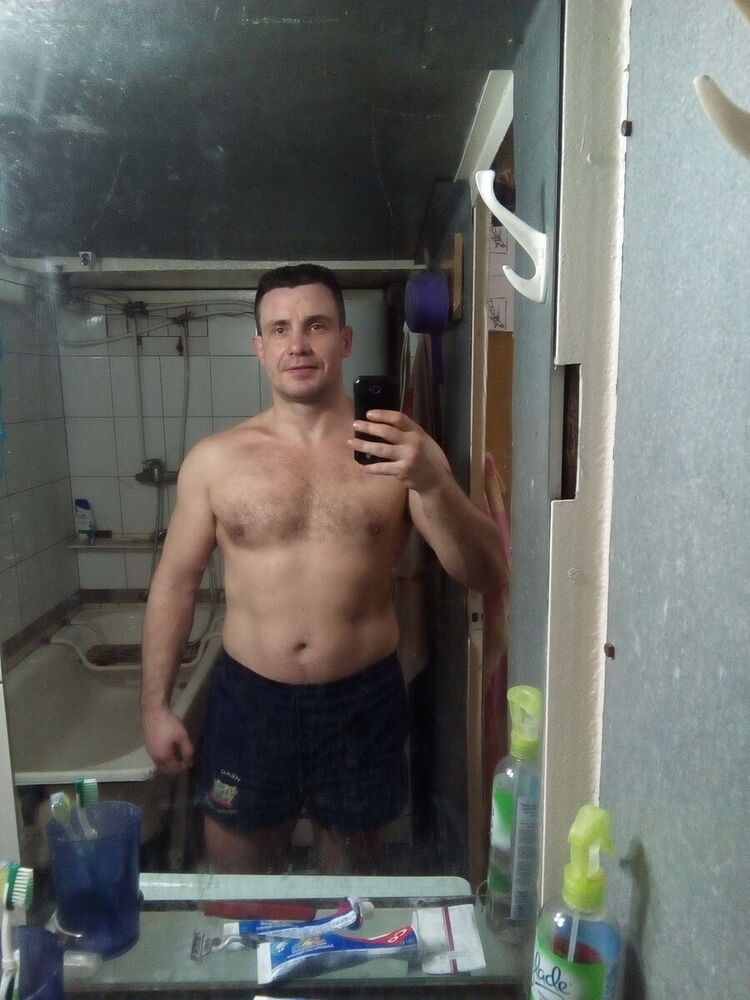  ,   Andrii, 46 ,     , c 