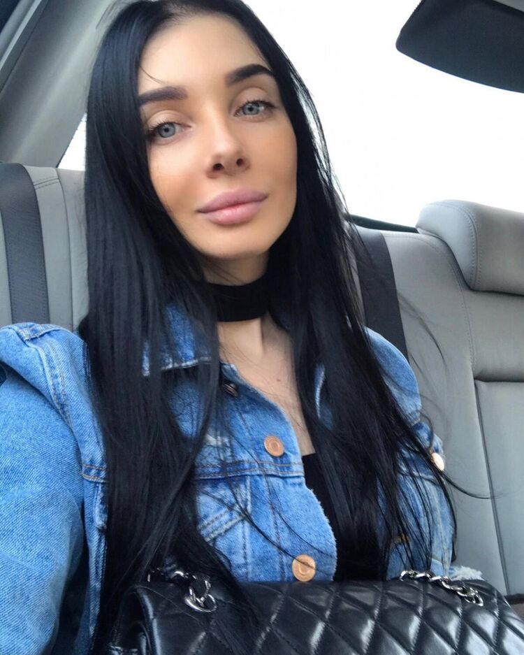  ,   , 24 ,   ,   , 