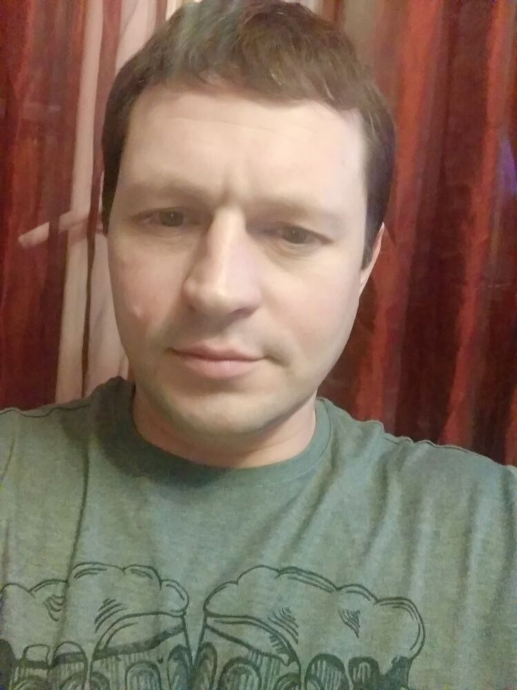  ,   , 46 ,   
