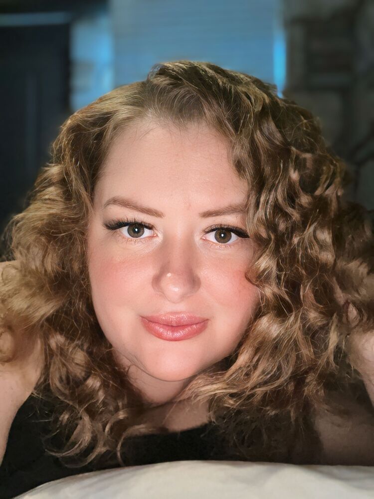  54121507  , 41 ,    -