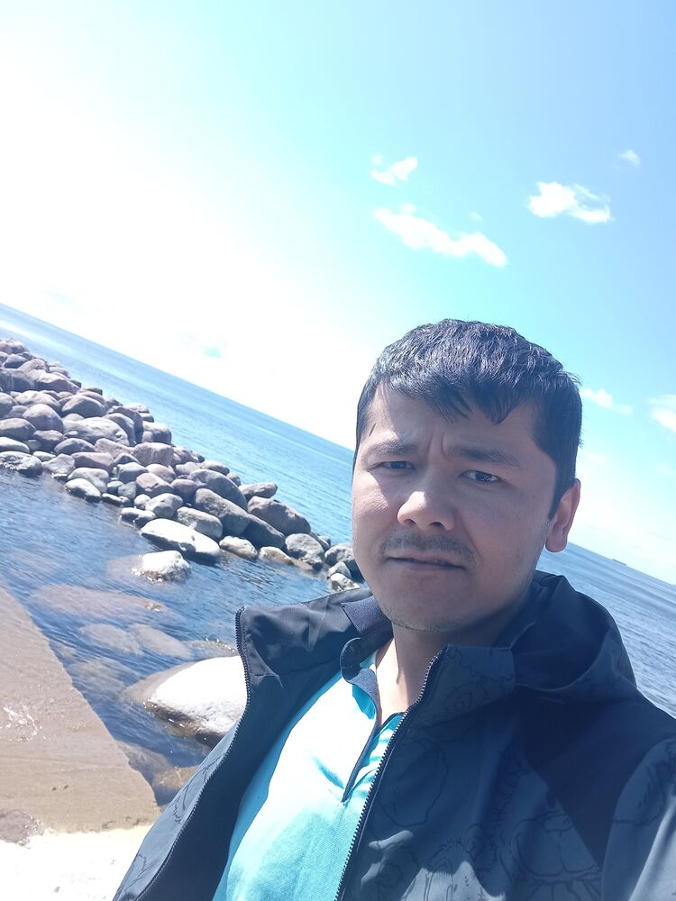 ���� 43860027 ������� ��������, 31 ���, ���� ���������� � ������