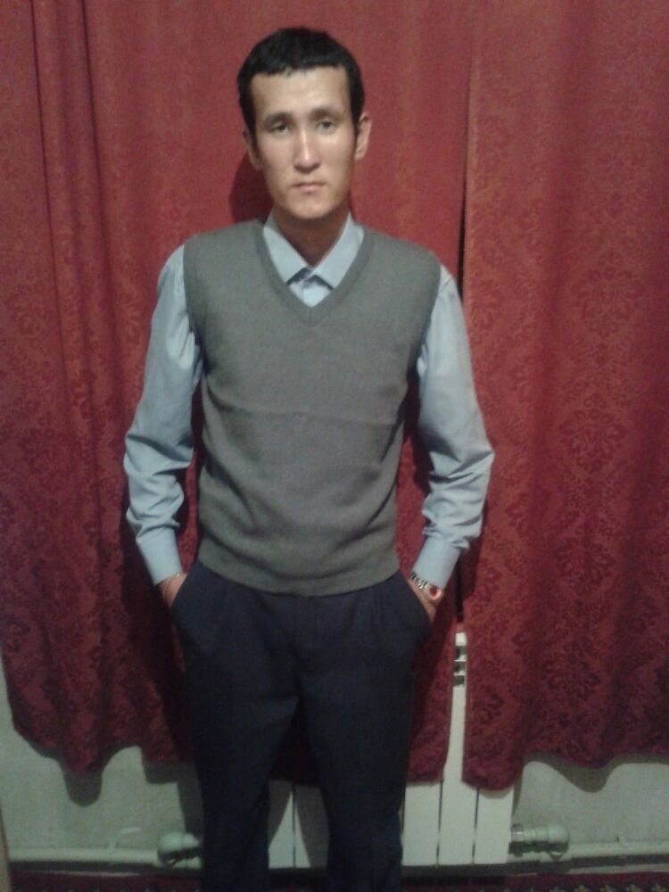  ,   Amazing boy, 37 ,   ,   , c , 