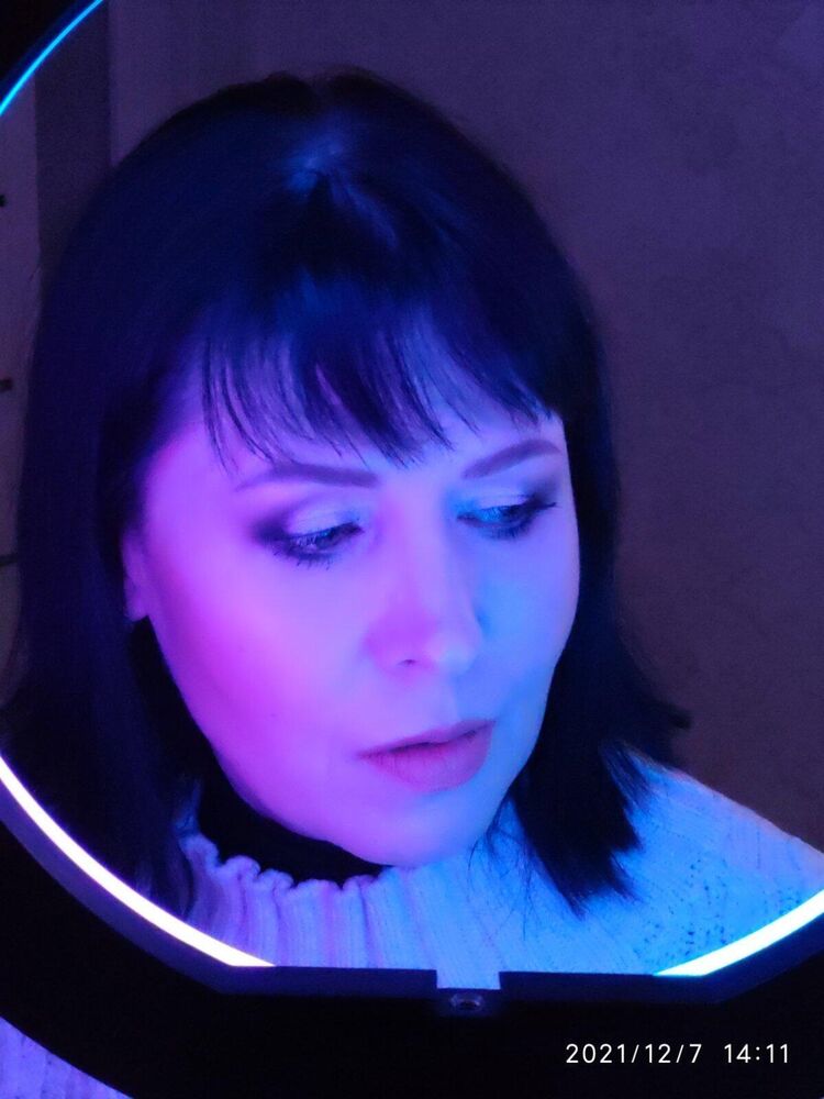 ���������� �����, ���� ������� ��������, 41 ���, ������������ ��� c�������� ���������