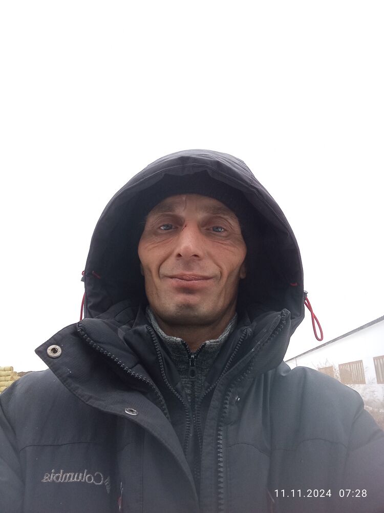  ,   , 44 ,   ,   , 