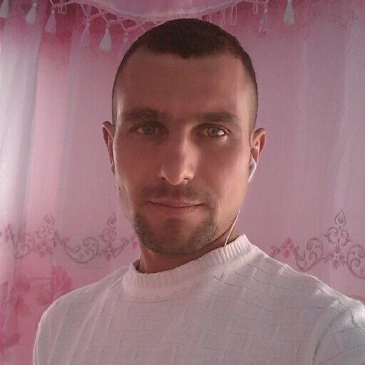  ,   Usmon, 34 ,   ,   
