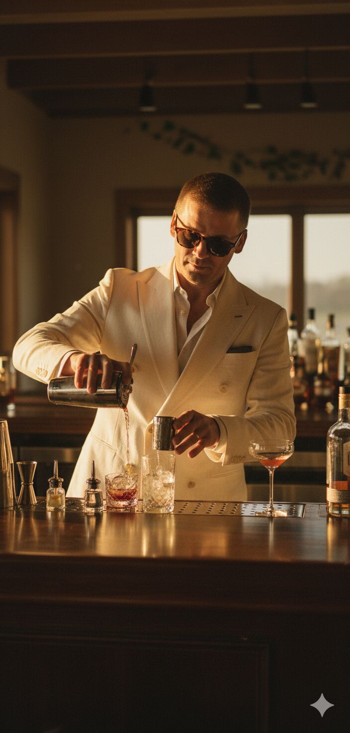 ���� 55245237 ������� Sinra, 38 ���, ���� ���������� � ��������