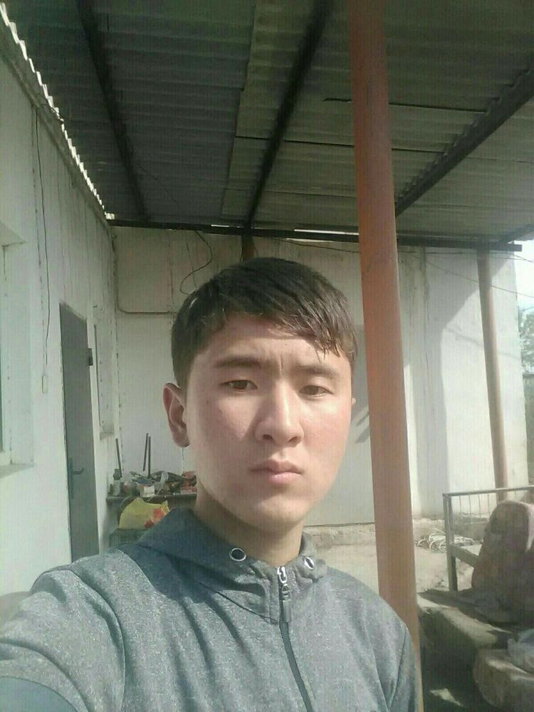  15876157  Ilias, 28 ,    