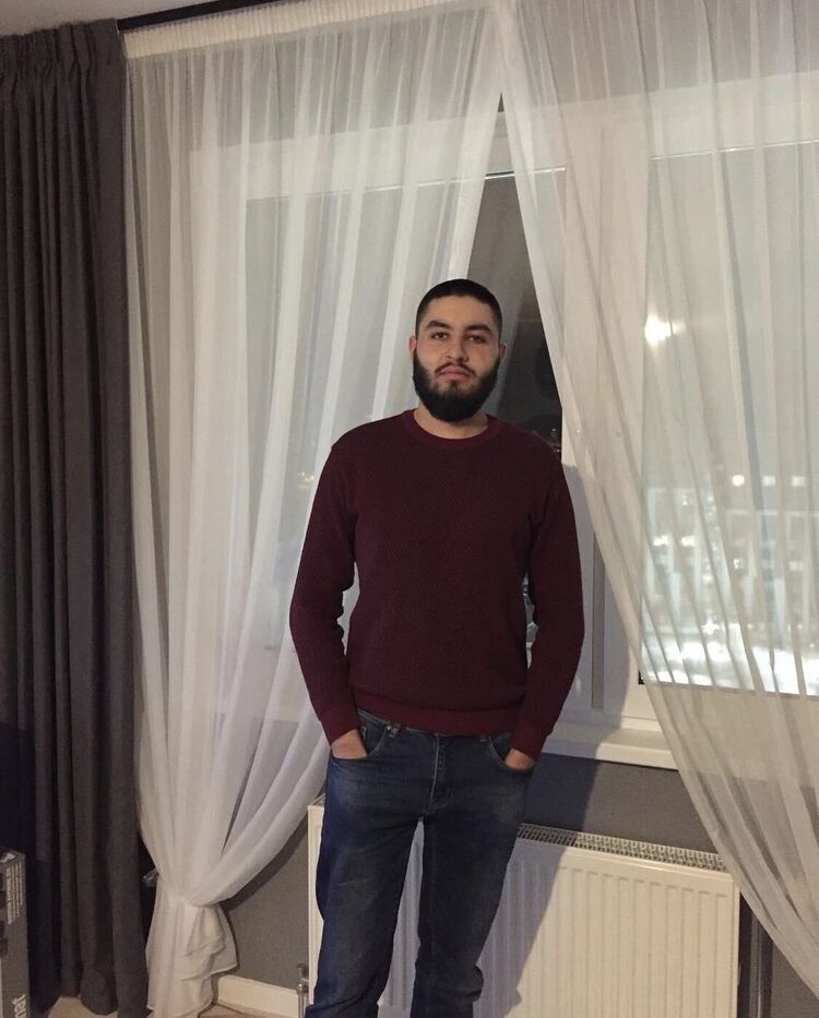 ���������� �������, ���� ������� ���������, 27 ���, ������������ ��� ������, ����� � ���������, c�������� ���������, ���������