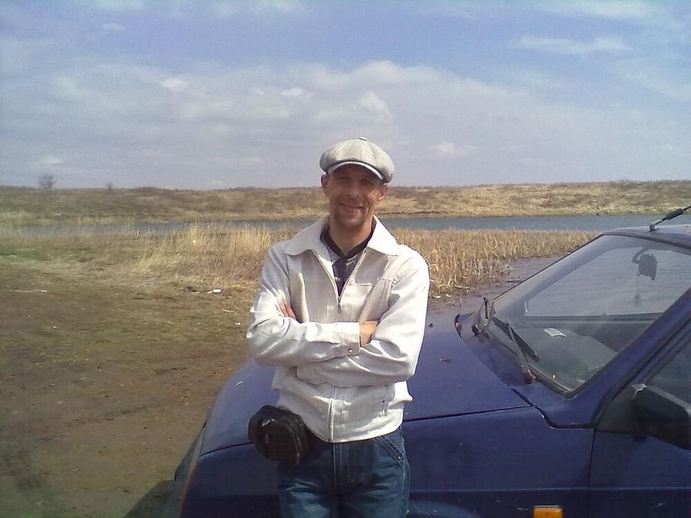 ���� 56192907 ������� ����, 53 ����, ���� ���������� � ��������