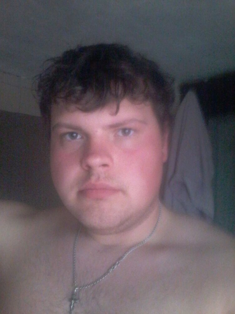 ���������� ��������������, ���� ������� ������, 31 ���, ������������ ��� ����� � ���������, c�������� ���������