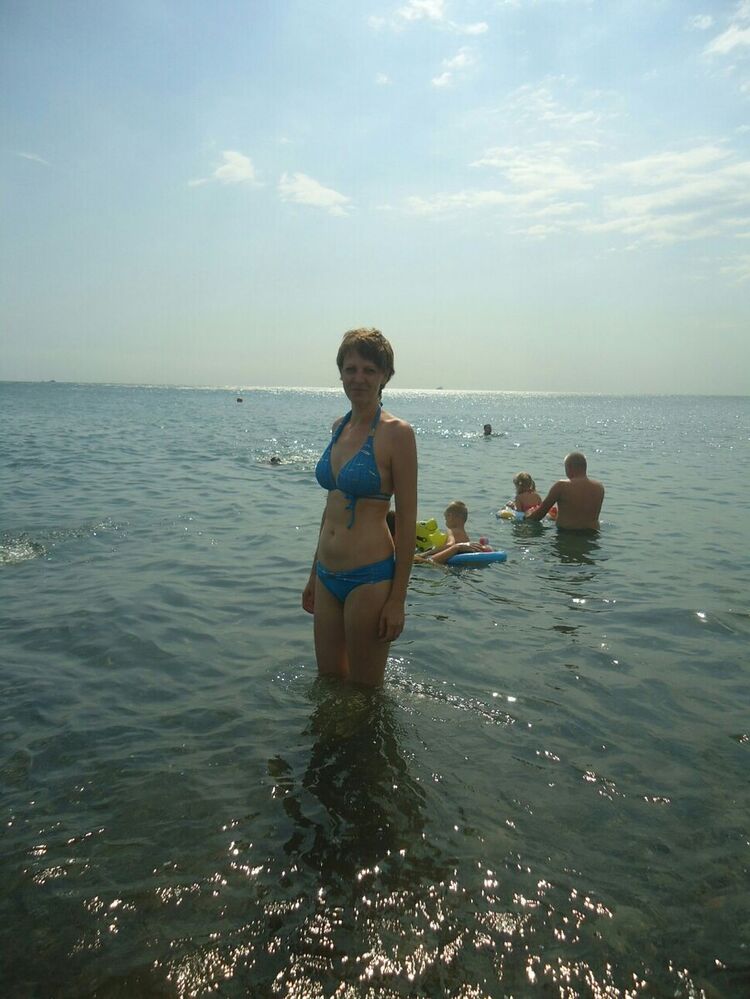 ���������� ������, ���� ������� ���, 45 ���, ������������ 