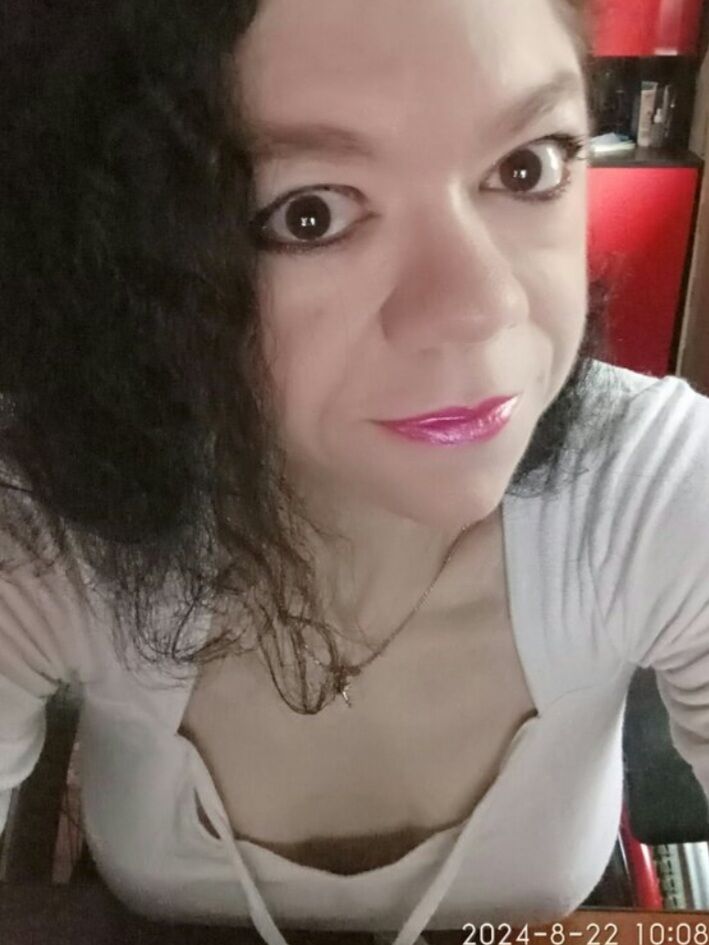  47281737  , 45 ,    -