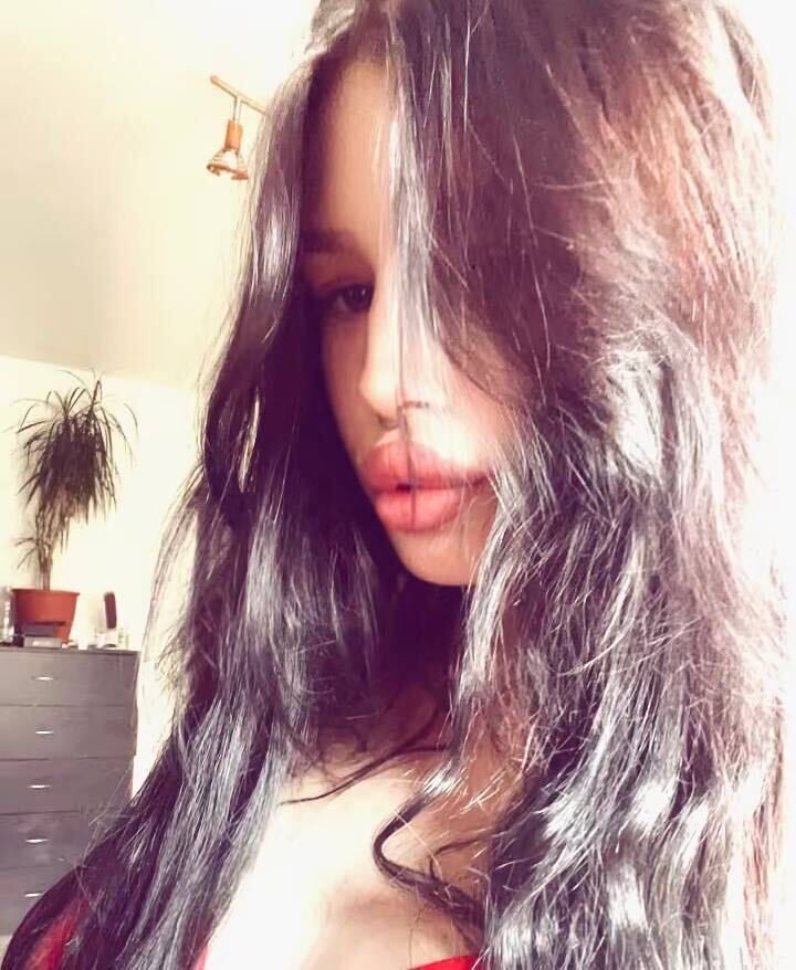 ���� 55164437 ������� ���������, 23 ����, ���� ���������� � ������������