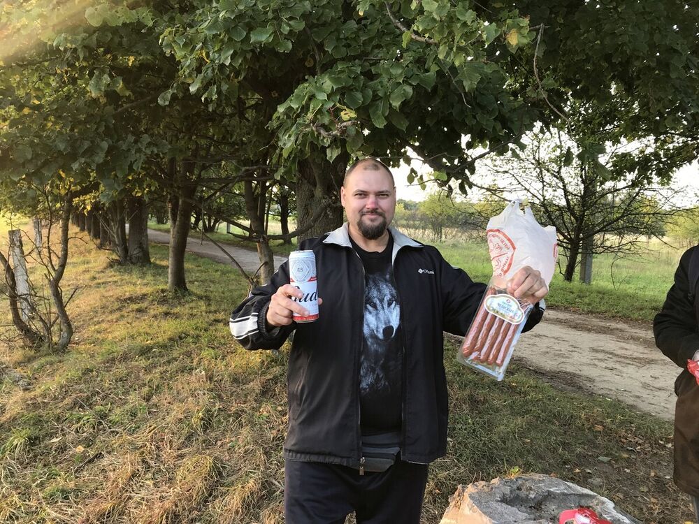 ���������� ��������, ���� ������� �������, 39 ���, ������������ ��� ������, ����� � ���������, c�������� ���������, ���������