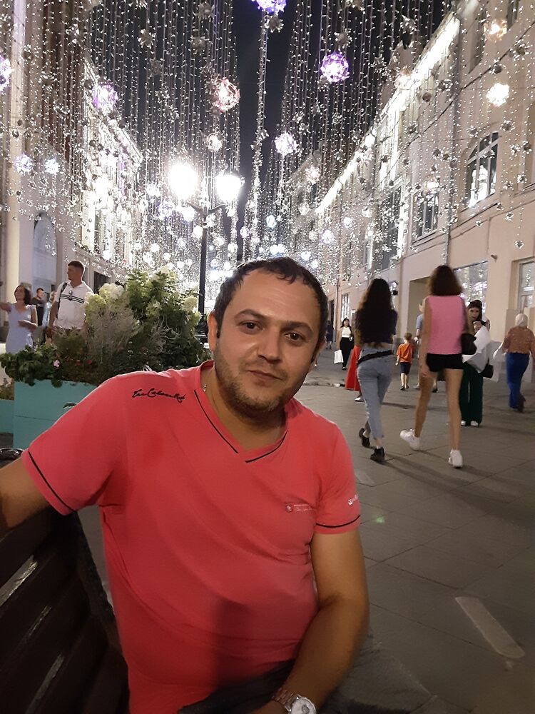 ���������� ������, ���� ������� �����, 42 ����, ������������ ��� ������, ����� � ���������