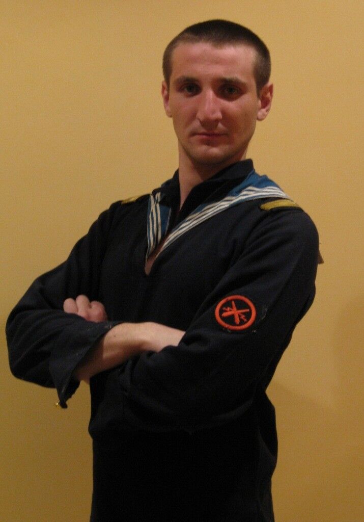 ���������� �����, ���� ������� ���������, 40 ���, ������������ ��� ������, ����� � ���������, c�������� ���������