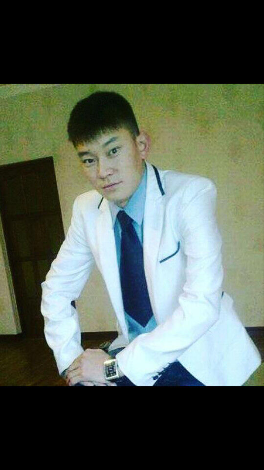  19174987  , 33 ,    -