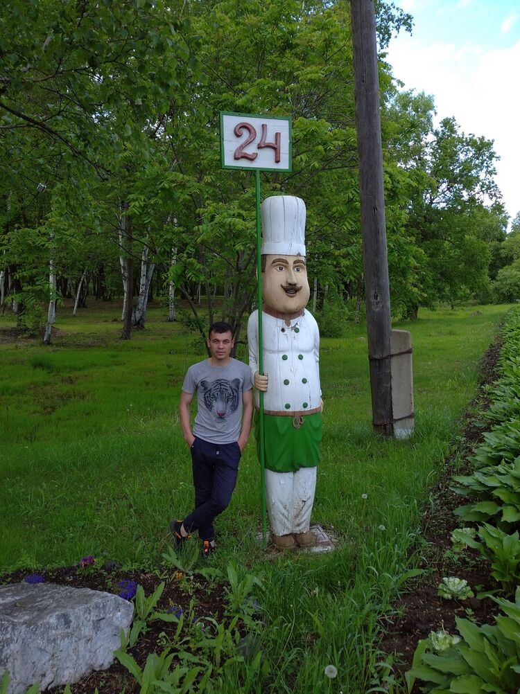 ���� 20211447 ������� ������, 32 ����, ���� ���������� � ������������