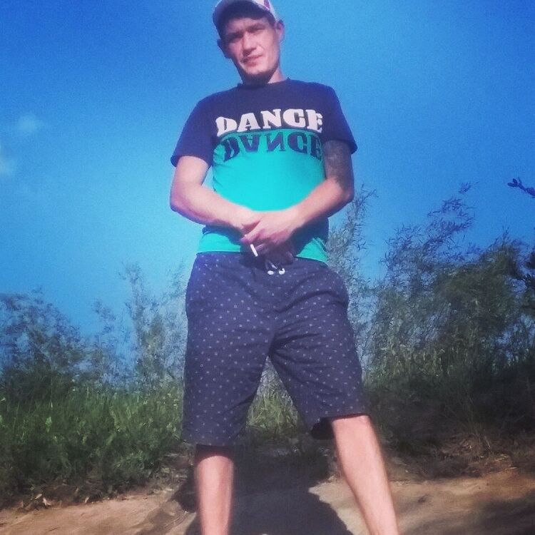 ���� 23112507 ������� �������, 37 ���, ���� ���������� � ��������