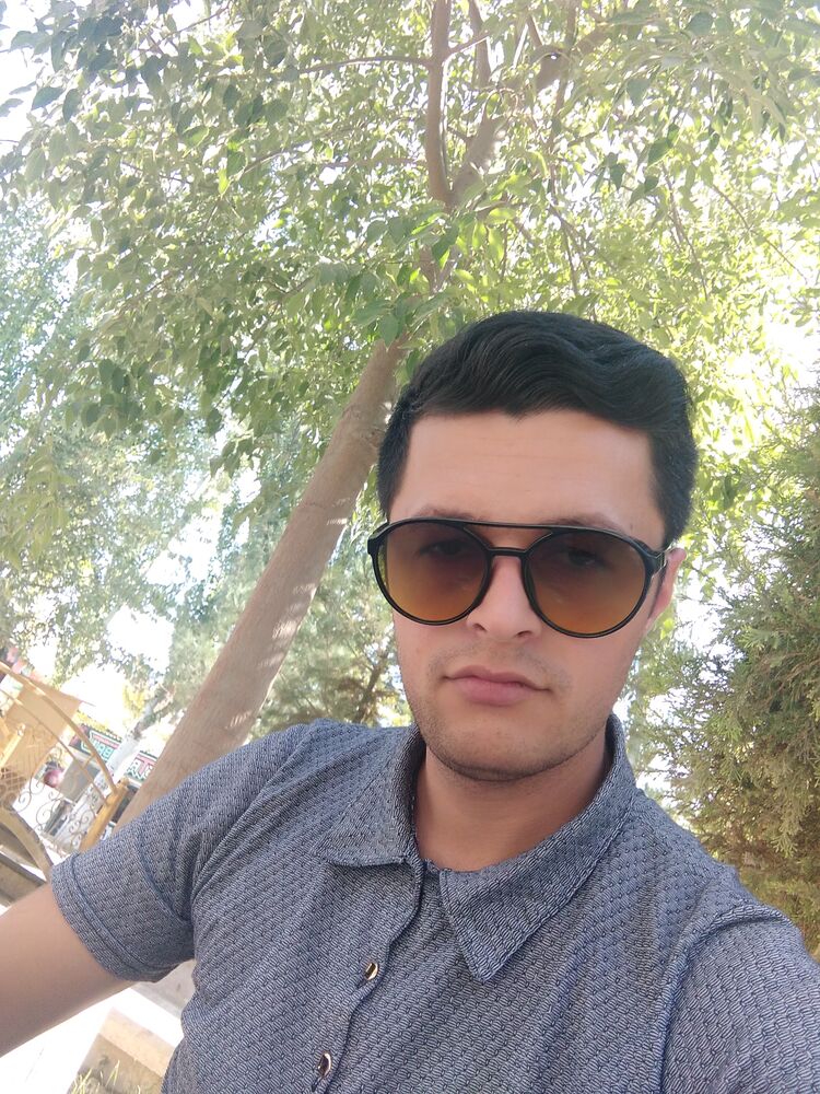  ,   Atabek, 31 ,   ,   