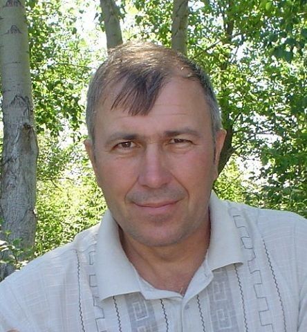 ���� 11777247 ������� ��������, 66 ���, ���� ���������� � ��������