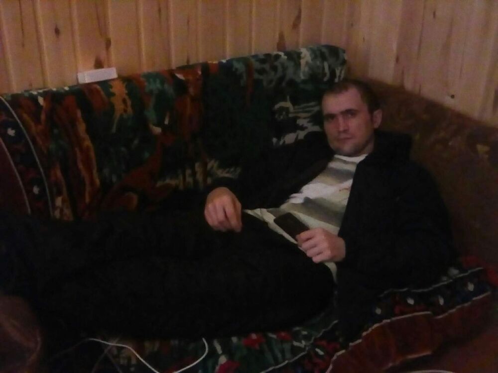 ���� 16660057 ������� �������, 38 ���, ���� ���������� � ������