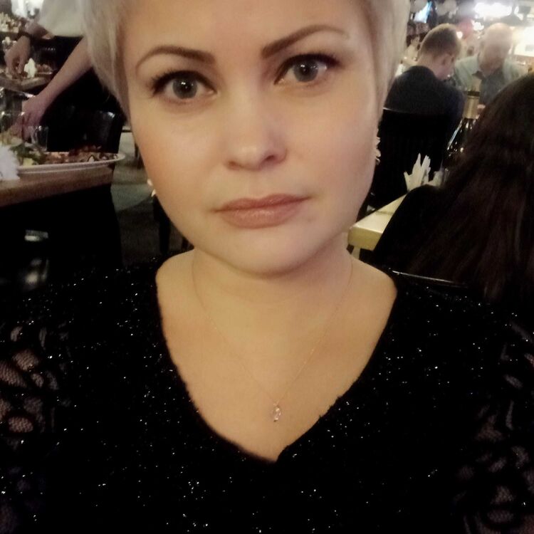 ���� 25574417 ������� Tatyana, 43 ����, ���� ���������� � ������������