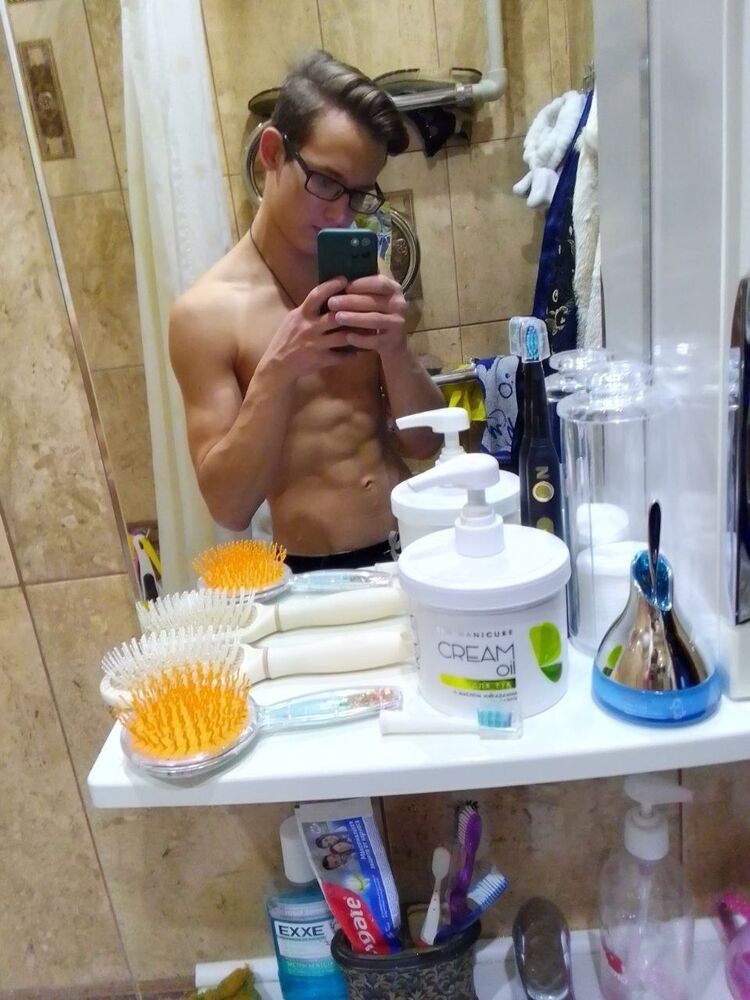 ���� 33179737 ����� ����, 21 ���, ���� ���������� � ������ ���������