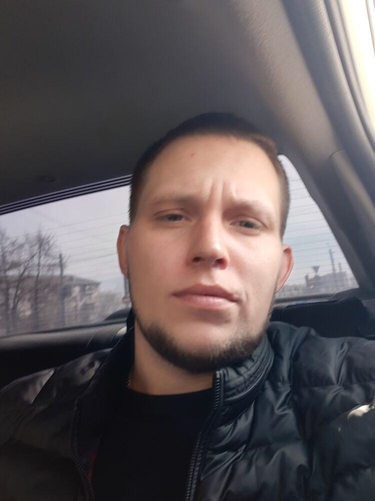 ���� 37125427 ������� ���������, 32 ����, ���� ���������� � ����������