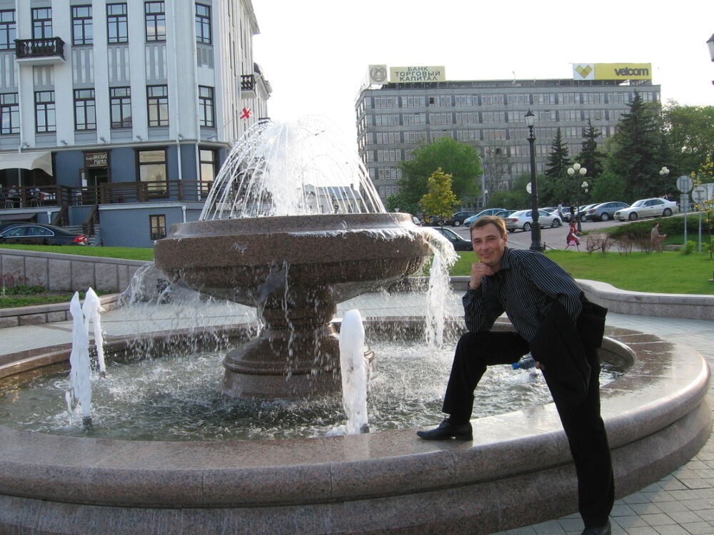  ,   Lech, 52 ,   ,   , c , 