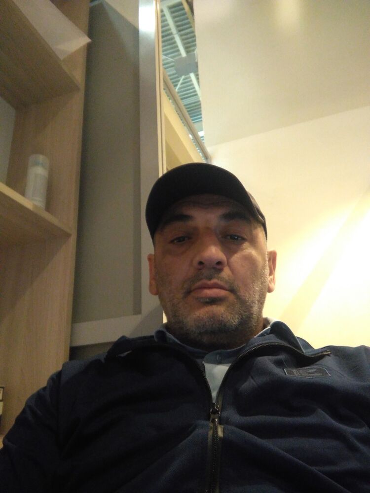 ���������� ������, ���� ������� �����, 54 ����, ������������ ��� ������, ����� � ���������, c�������� ���������