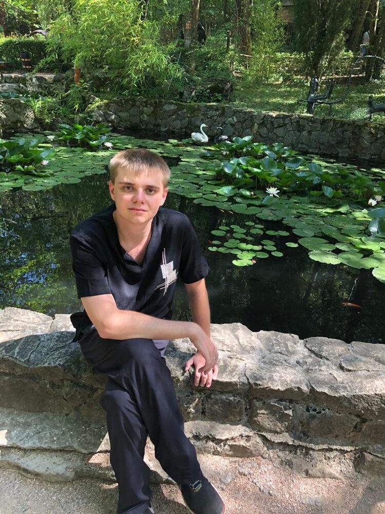 ���� 27063857 ������� Nikita, 29 ���, ���� ���������� � �������-��-����