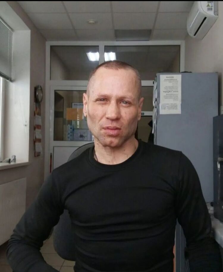 ���� 55910757 ������� �������, 42 ����, ���� ���������� � �������������