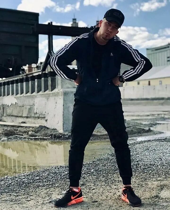 ���������� ������-���, ���� ������� �������, 30 ���, ������������ ��� ������, ����� � ���������, c�������� ���������