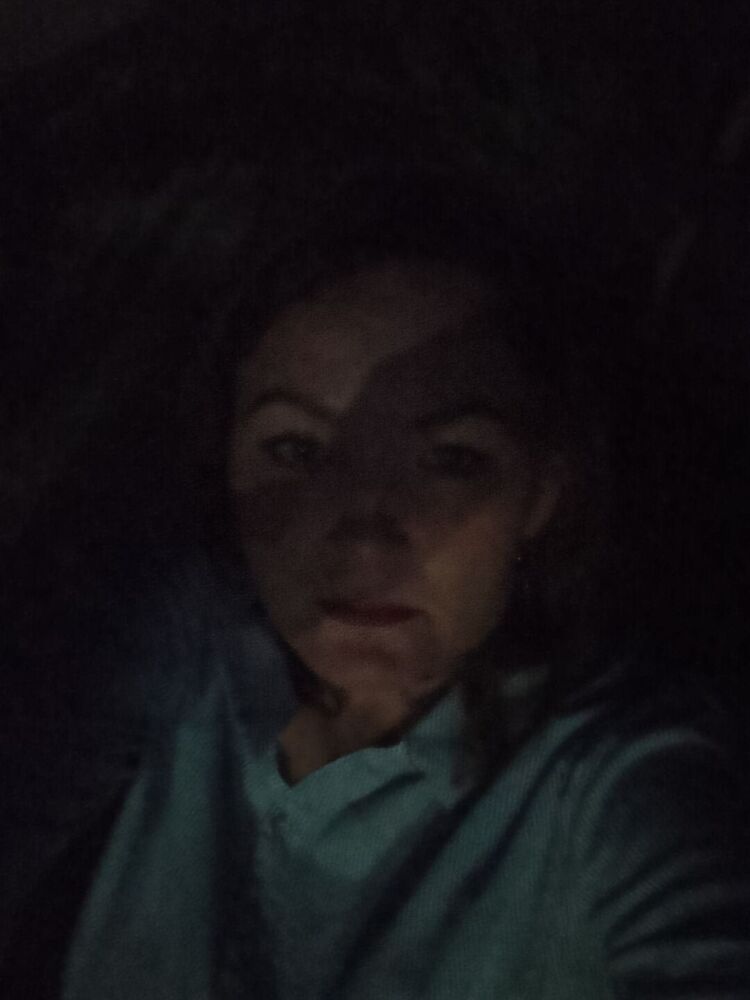  44978957  , 39 ,    