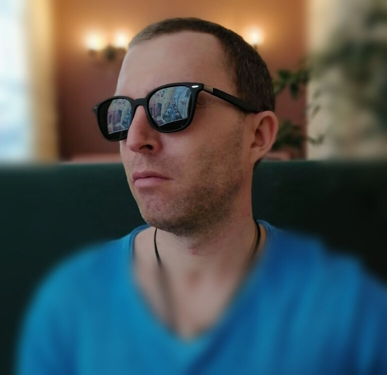 ���� 56382887 ������� �������, 30 ���, ���� ���������� � �������������